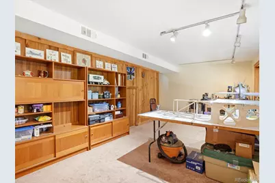 32627 Lila Drive, Conifer, CO 80433 - Photo 34