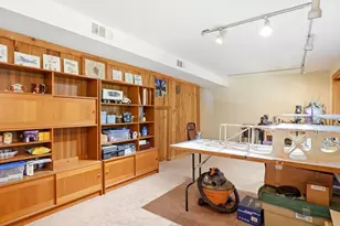32627 Lila Dr, Conifer, CO 80433 - Photo 34