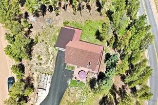 32627 Lila Dr, Conifer, CO 80433 - Photo 42