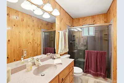 32627 Lila Drive, Conifer, CO 80433 - Photo 18