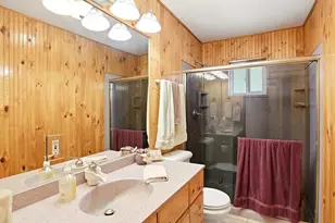 32627 Lila Dr, Conifer, CO 80433 - Photo 18