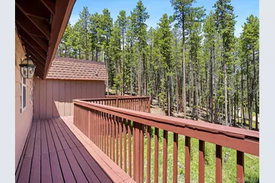 32627 Lila Drive, Conifer, CO 80433 - Photo 40