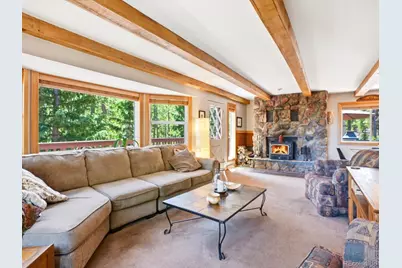 32627 Lila Drive, Conifer, CO 80433 - Photo 24