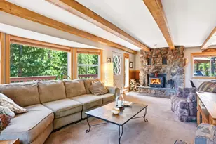 32627 Lila Dr, Conifer, CO 80433 - Photo 24