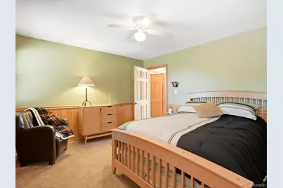32627 Lila Drive, Conifer, CO 80433 - Photo 20