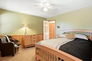 32627 Lila Dr, Conifer, CO 80433 - Photo 20