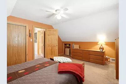 32627 Lila Drive, Conifer, CO 80433 - Photo 28