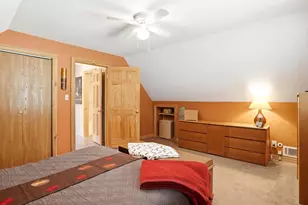 32627 Lila Dr, Conifer, CO 80433 - Photo 28