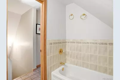 32627 Lila Drive, Conifer, CO 80433 - Photo 30