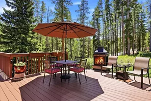 32627 Lila Dr, Conifer, CO 80433 - Photo 36
