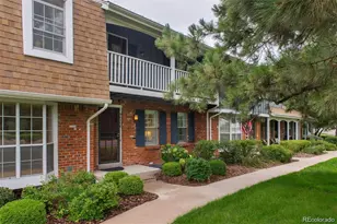 9030 E Cherry Creek Dr S, Denver, CO 80231 - Photo 2