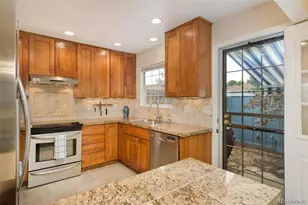 9030 E Cherry Creek Dr S, Denver, CO 80231 - Photo 10