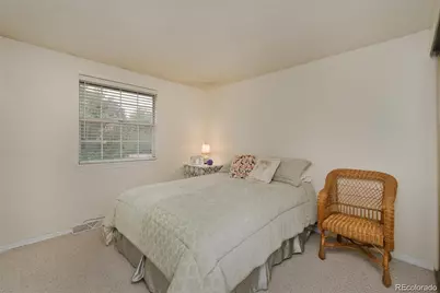 9030 E Cherry Creek Drive S #C, Denver, CO 80231 - Photo 20
