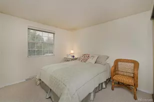 9030 E Cherry Creek Dr S, Denver, CO 80231 - Photo 20