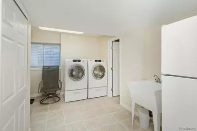 9030 E Cherry Creek Drive S #C, Denver, CO 80231 - Photo 24