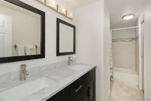 9030 E Cherry Creek Dr S, Denver, CO 80231 - Photo 18