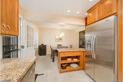 9030 E Cherry Creek Drive S #C, Denver, CO 80231 - Photo 12
