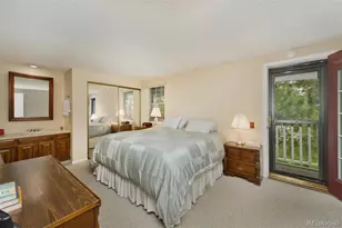 9030 E Cherry Creek Dr S, Denver, CO 80231 - Photo 16