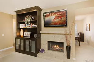9030 E Cherry Creek Dr S, Denver, CO 80231 - Photo 6