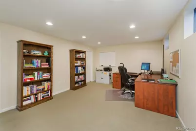 9030 E Cherry Creek Drive S #C, Denver, CO 80231 - Photo 22