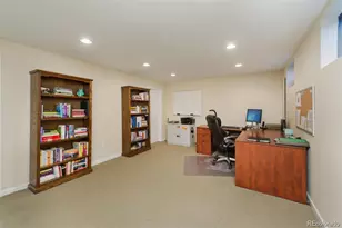 9030 E Cherry Creek Dr S, Denver, CO 80231 - Photo 22