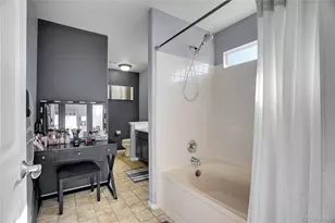 4410 Mt Princeton St, Brighton, CO 80601 - Photo 46