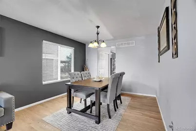 4410 Mt Princeton Street, Brighton, CO 80601 - Photo 14