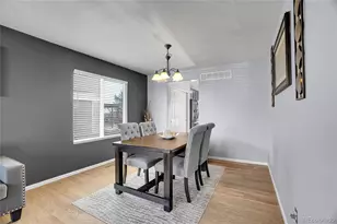 4410 Mt Princeton St, Brighton, CO 80601 - Photo 14