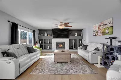 4410 Mt Princeton Street, Brighton, CO 80601 - Photo 20