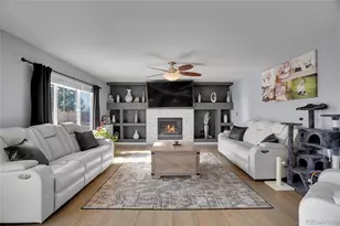 4410 Mt Princeton St, Brighton, CO 80601 - Photo 20