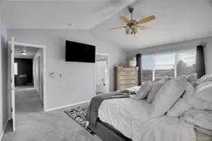 4410 Mt Princeton St, Brighton, CO 80601 - Photo 44