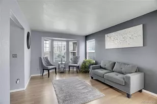 4410 Mt Princeton St, Brighton, CO 80601 - Photo 10