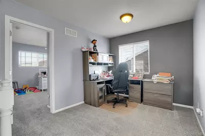 4410 Mt Princeton Street, Brighton, CO 80601 - Photo 34