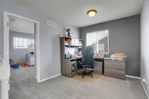 4410 Mt Princeton St, Brighton, CO 80601 - Photo 34