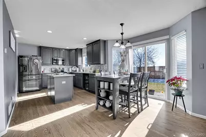 4410 Mt Princeton Street, Brighton, CO 80601 - Photo 24