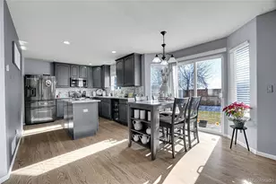 4410 Mt Princeton St, Brighton, CO 80601 - Photo 24