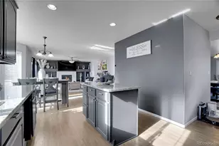 4410 Mt Princeton St, Brighton, CO 80601 - Photo 30