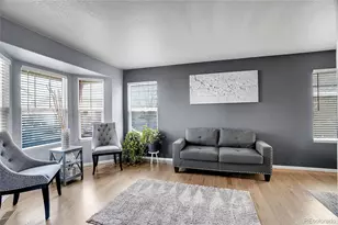 4410 Mt Princeton St, Brighton, CO 80601 - Photo 8