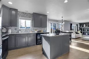 4410 Mt Princeton St, Brighton, CO 80601 - Photo 28