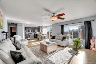 4410 Mt Princeton St, Brighton, CO 80601 - Photo 22