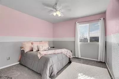 4410 Mt Princeton Street, Brighton, CO 80601 - Photo 38