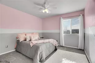 4410 Mt Princeton St, Brighton, CO 80601 - Photo 38