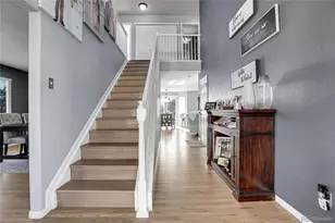 4410 Mt Princeton St, Brighton, CO 80601 - Photo 6