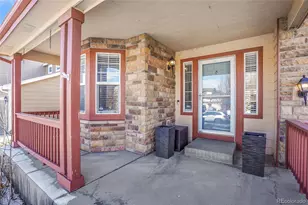4410 Mt Princeton St, Brighton, CO 80601 - Photo 4