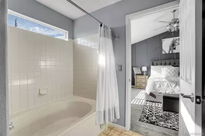 4410 Mt Princeton Street, Brighton, CO 80601 - Photo 48