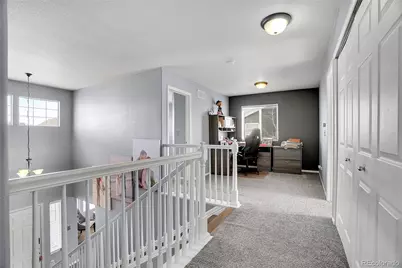 4410 Mt Princeton Street, Brighton, CO 80601 - Photo 32