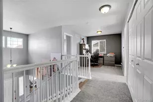 4410 Mt Princeton St, Brighton, CO 80601 - Photo 32