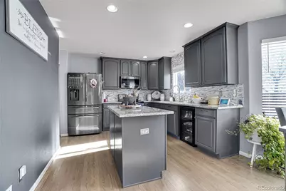 4410 Mt Princeton Street, Brighton, CO 80601 - Photo 26