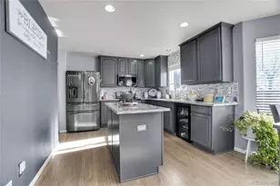 4410 Mt Princeton St, Brighton, CO 80601 - Photo 26