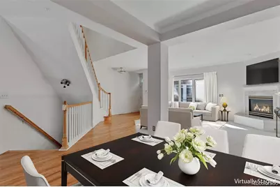 2660 S University Boulevard #I, Denver, CO 80210 - Photo 6